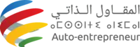 Auto-Entrepreneur Maroc