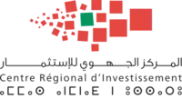 Centre Régional d'Investissement Maroc