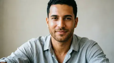 Karim El Fassi