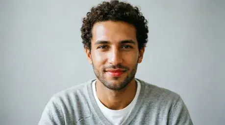 Youssef Tazi