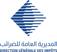 Direction Générale des Impôts Maroc