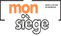 MonSiege.ma