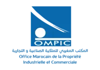 OMPIC Maroc - Office Marocain de la Propriété Industrielle